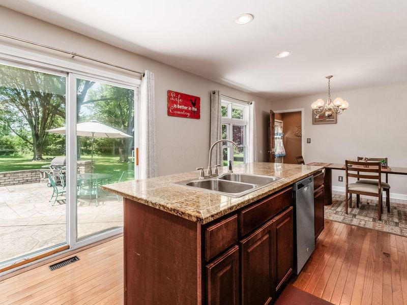 6191 Douglas Drive, Canal Winchester, OH 43110 Photo 15