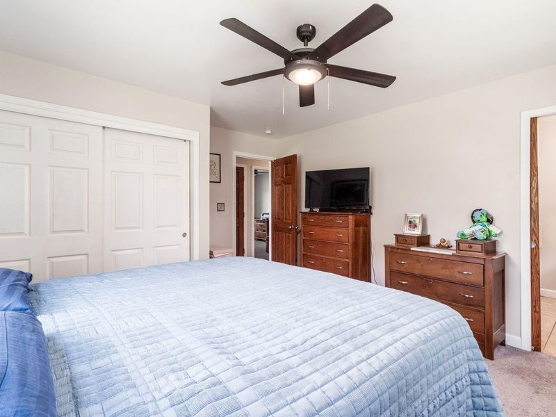 6191 Douglas Drive, Canal Winchester, OH 43110 Photo 19