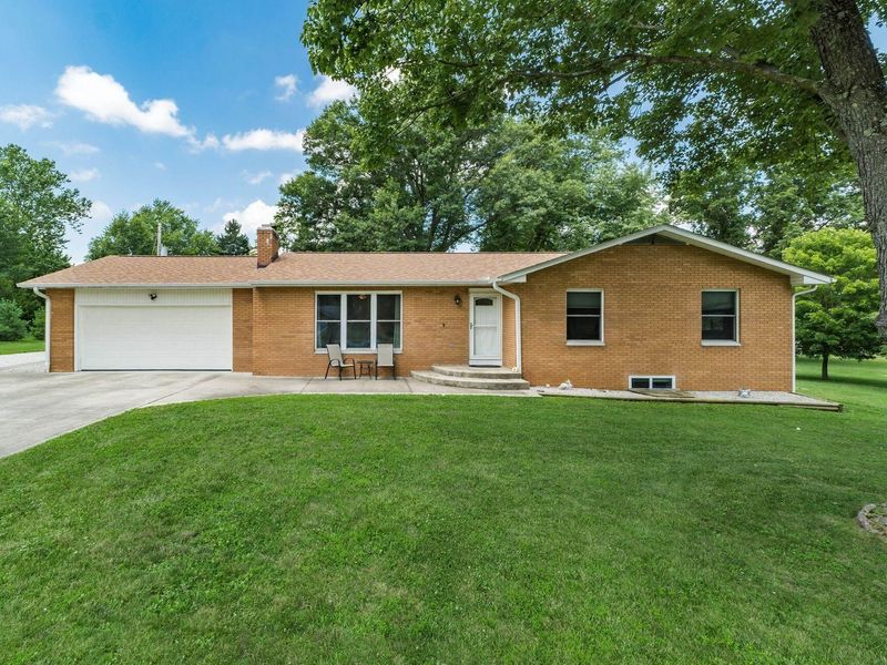 6191 Douglas Drive, Canal Winchester, OH 43110 Photo 2