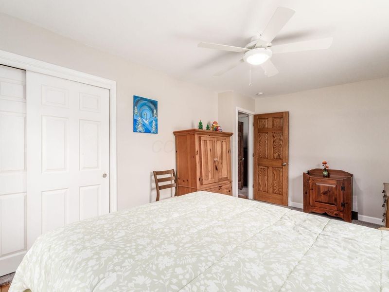 6191 Douglas Drive, Canal Winchester, OH 43110 Photo 23