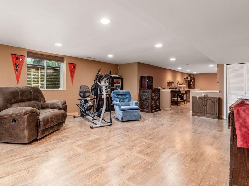 6191 Douglas Drive, Canal Winchester, OH 43110 Photo 25