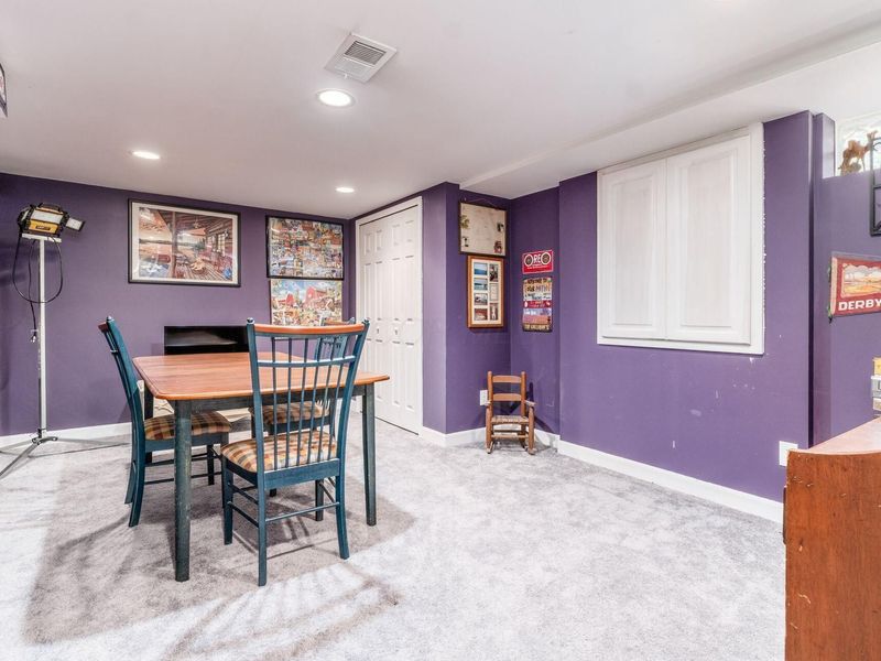 6191 Douglas Drive, Canal Winchester, OH 43110 Photo 27