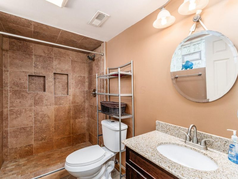 6191 Douglas Drive, Canal Winchester, OH 43110 Photo 29