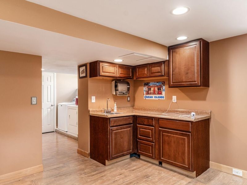 6191 Douglas Drive, Canal Winchester, OH 43110 Photo 30
