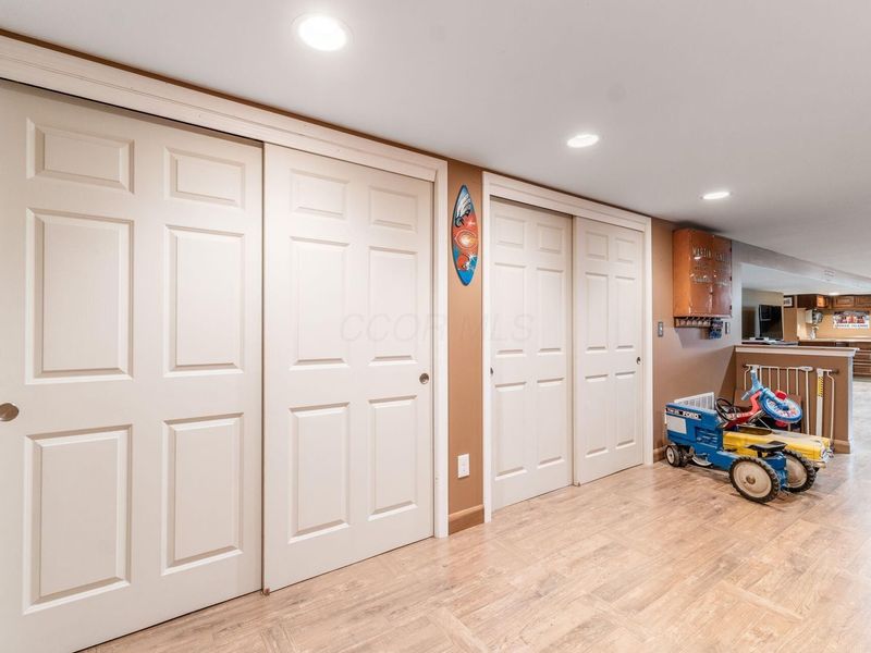 6191 Douglas Drive, Canal Winchester, OH 43110 Photo 32