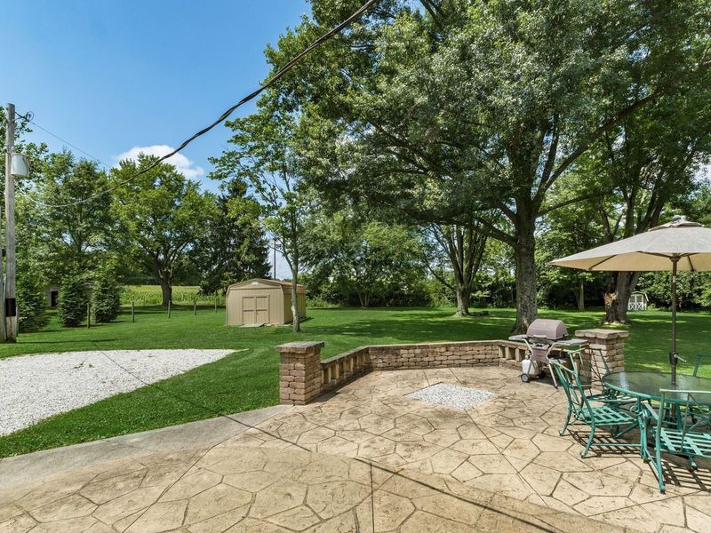 6191 Douglas Drive, Canal Winchester, OH 43110 Photo 35
