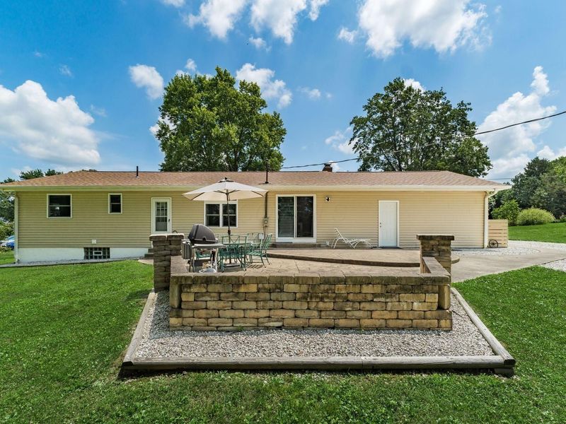 6191 Douglas Drive, Canal Winchester, OH 43110 Photo 37