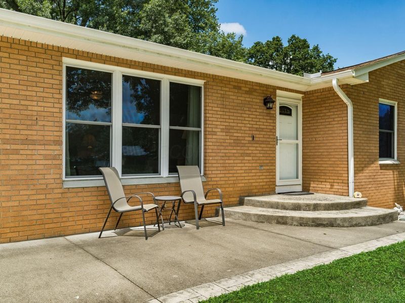 6191 Douglas Drive, Canal Winchester, OH 43110 Photo 4
