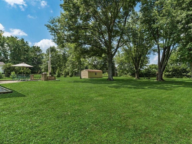 6191 Douglas Drive, Canal Winchester, OH 43110 Photo 40