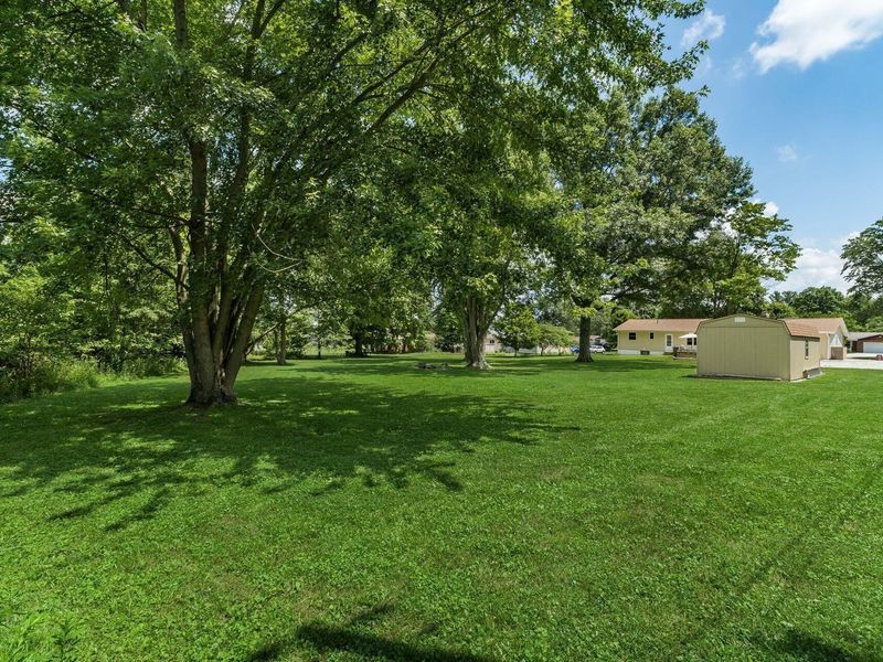 6191 Douglas Drive, Canal Winchester, OH 43110 Photo 41