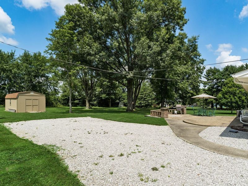 6191 Douglas Drive, Canal Winchester, OH 43110 Photo 42