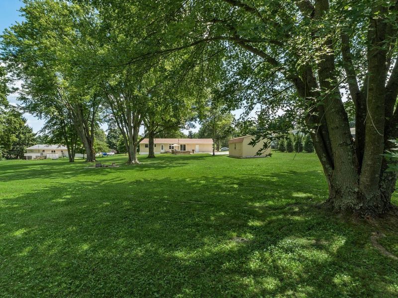 6191 Douglas Drive, Canal Winchester, OH 43110 Photo 43