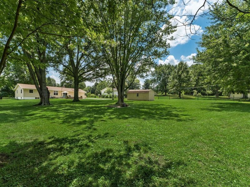 6191 Douglas Drive, Canal Winchester, OH 43110 Photo 44