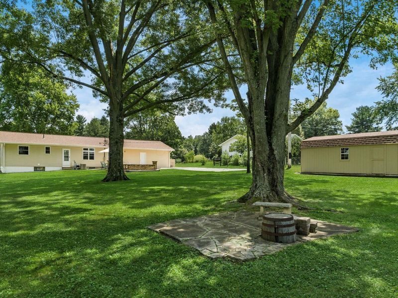 6191 Douglas Drive, Canal Winchester, OH 43110 Photo 45
