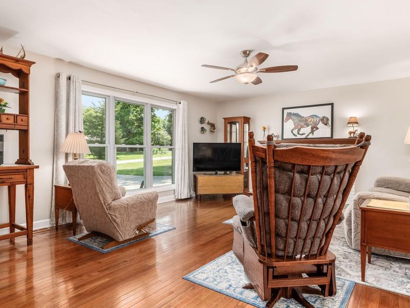 6191 Douglas Drive, Canal Winchester, OH 43110 Photo 6
