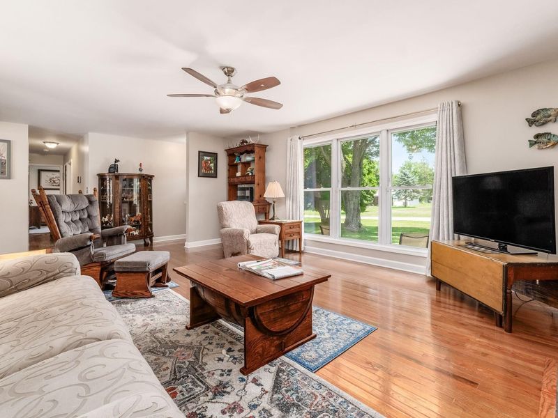 6191 Douglas Drive, Canal Winchester, OH 43110 Photo 7