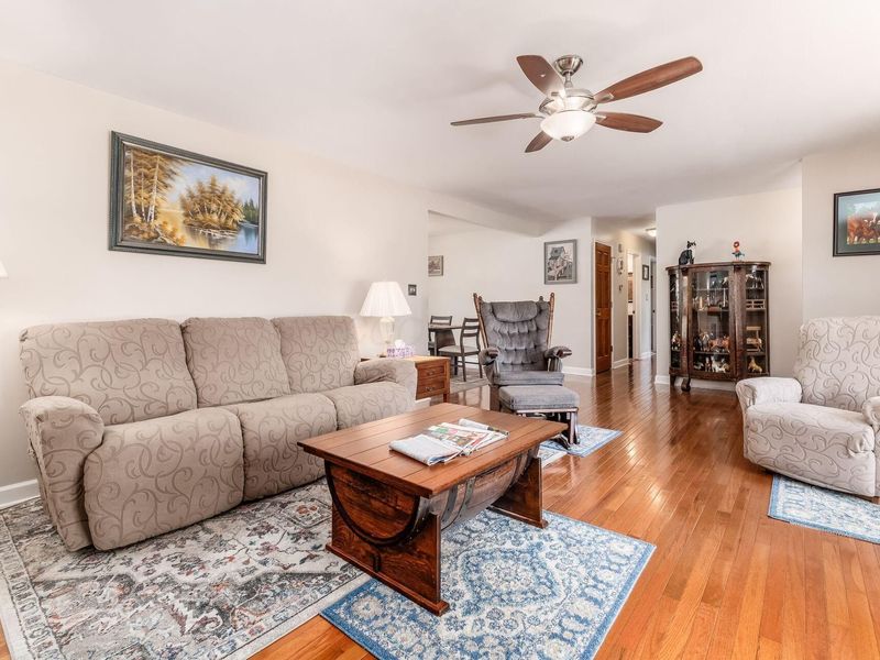 6191 Douglas Drive, Canal Winchester, OH 43110 Photo 8