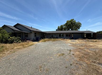 9824 Spring St, Galt, CA 95632 Photo
