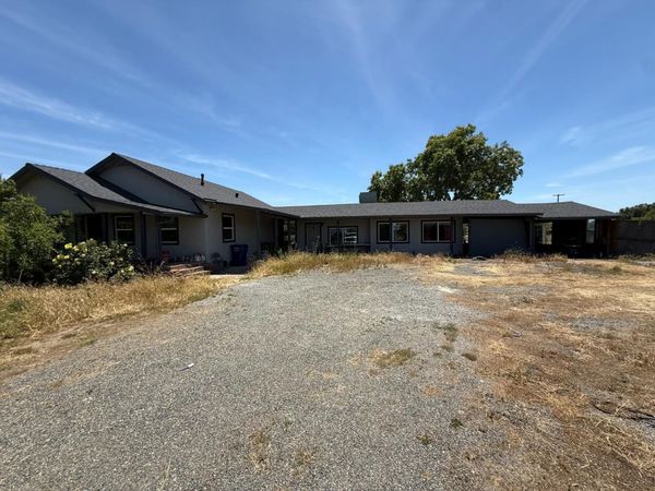 9824 Spring St, Galt, CA 95632