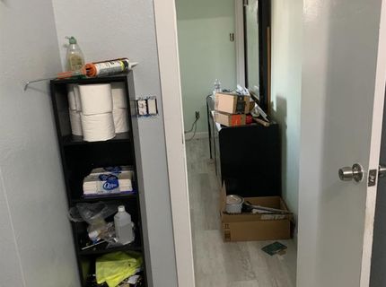 9824 Spring St, Galt, CA 95632 Photo