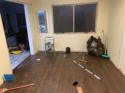 9824 Spring St, Galt, CA 95632 Photo