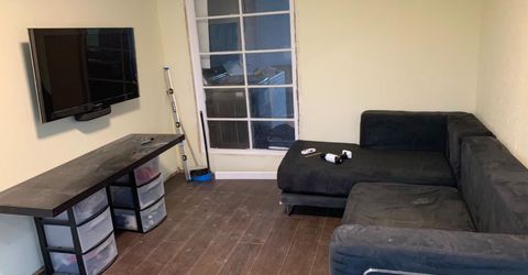 9824 Spring St, Galt, CA 95632 Photo