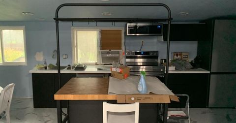 9824 Spring St, Galt, CA 95632 Photo