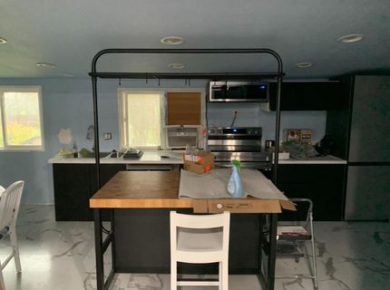 9824 Spring St, Galt, CA 95632 Photo