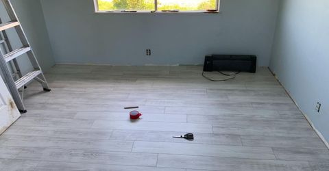 9824 Spring St, Galt, CA 95632 Photo