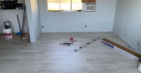 9824 Spring St, Galt, CA 95632 Photo