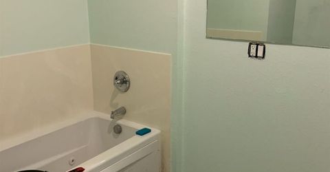 9824 Spring St, Galt, CA 95632 Photo