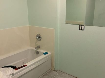 9824 Spring St, Galt, CA 95632 Photo
