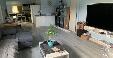 9824 Spring St, Galt, CA 95632 Photo