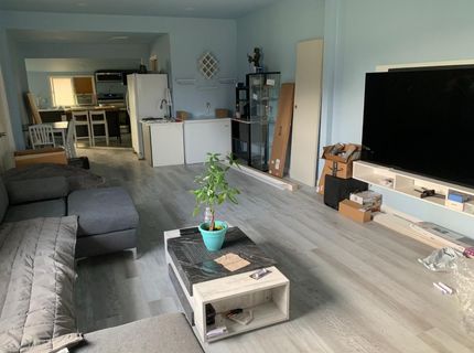 9824 Spring St, Galt, CA 95632 Photo
