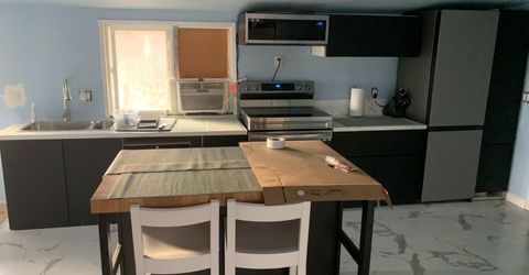 9824 Spring St, Galt, CA 95632 Photo