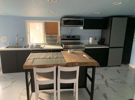 9824 Spring St, Galt, CA 95632 Photo