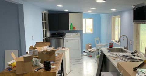 9824 Spring St, Galt, CA 95632 Photo