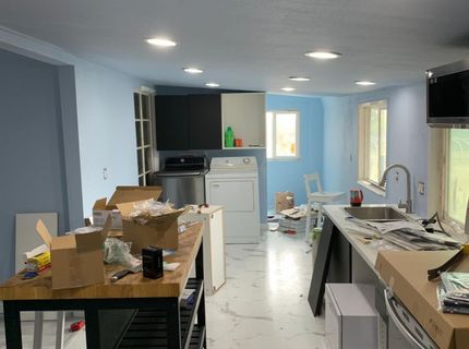 9824 Spring St, Galt, CA 95632 Photo