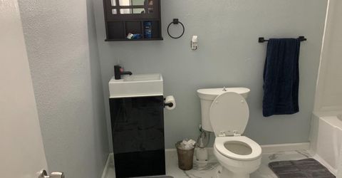 9824 Spring St, Galt, CA 95632 Photo