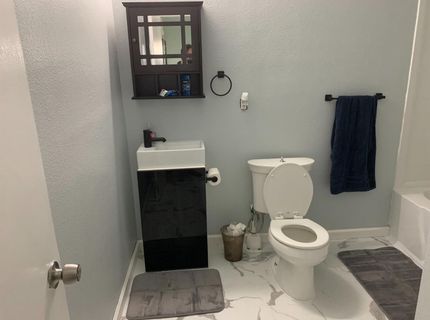 9824 Spring St, Galt, CA 95632 Photo