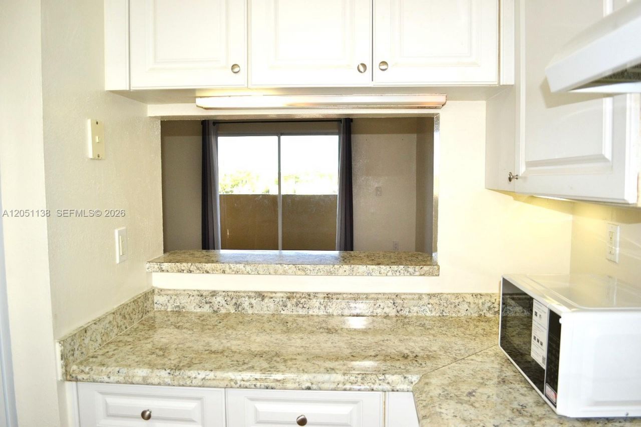 14971 SW 82nd Ln, Unit 20-509, Miami, FL 33193 Photo