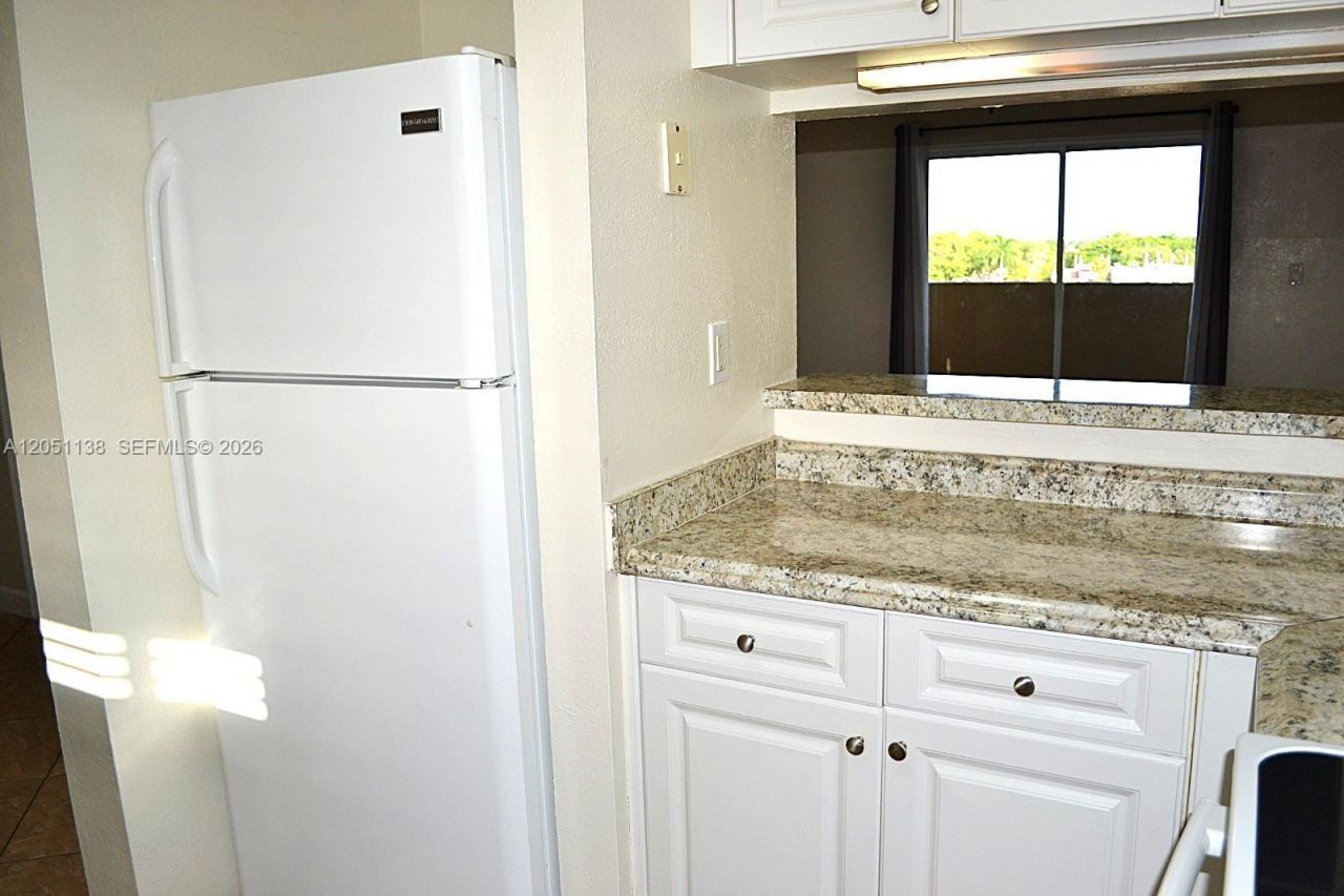14971 SW 82nd Ln, Unit 20-509, Miami, FL 33193 Photo