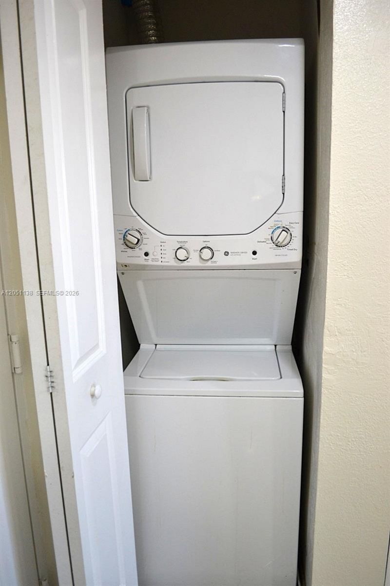 14971 SW 82nd Ln, Unit 20-509, Miami, FL 33193 Photo
