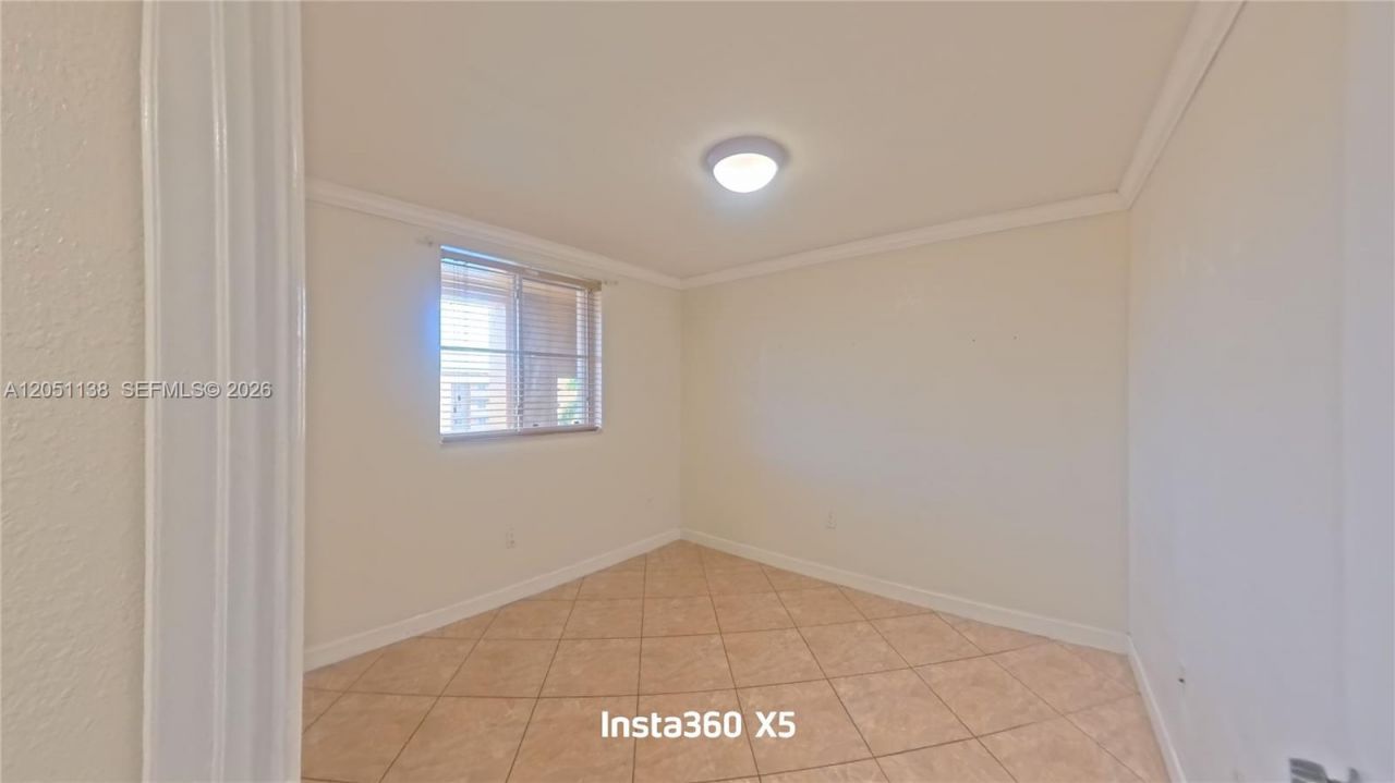 14971 SW 82nd Ln, Unit 20-509, Miami, FL 33193 Photo