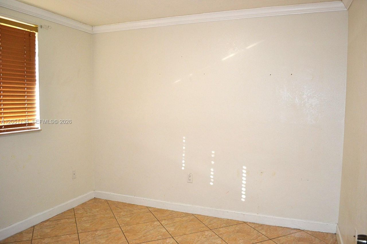 14971 SW 82nd Ln , Unit 20-509, Miami, FL 33193 Photo