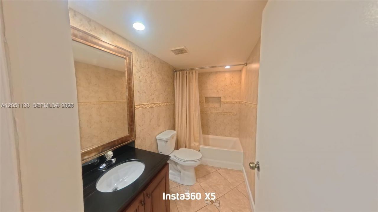 14971 SW 82nd Ln, Unit 20-509, Miami, FL 33193 Photo