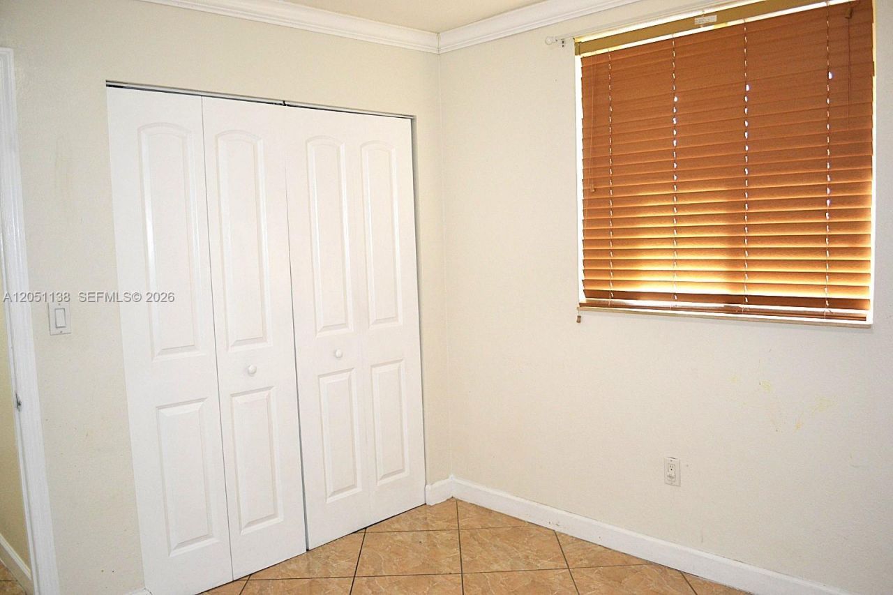 14971 SW 82nd Ln , Unit 20-509, Miami, FL 33193 Photo