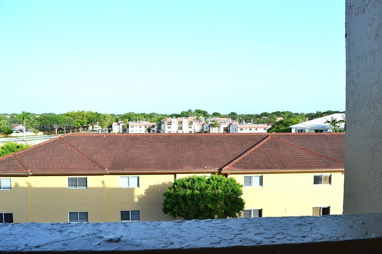 14971 SW 82nd Ln, Unit 20-509, Miami, FL 33193 Photo