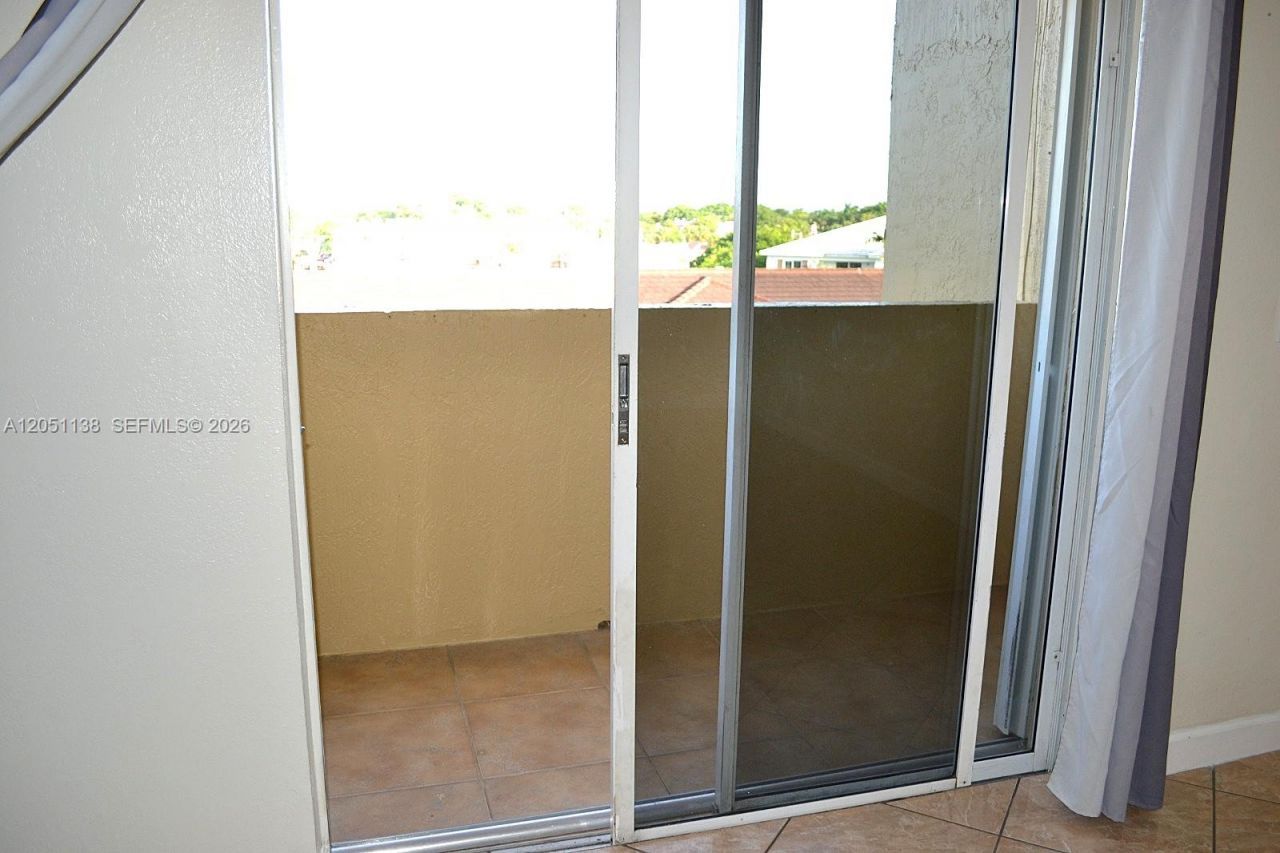 14971 SW 82nd Ln, Unit 20-509, Miami, FL 33193 Photo