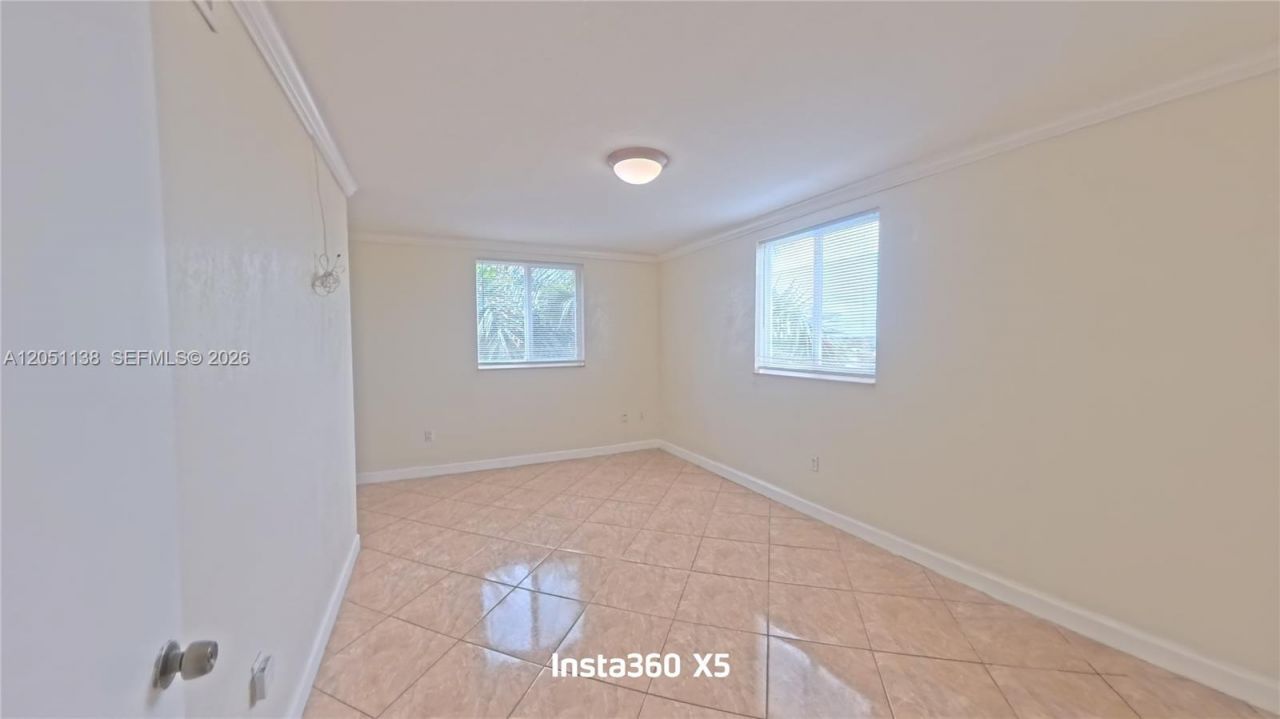 14971 SW 82nd Ln, Unit 20-509, Miami, FL 33193 Photo